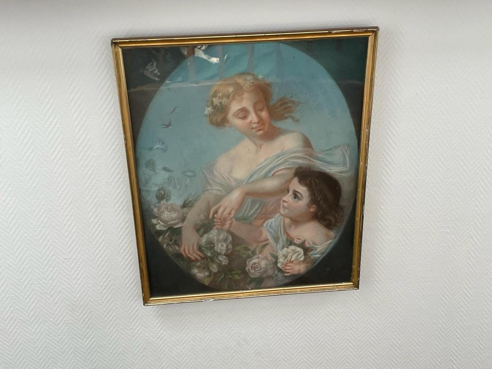 Le Bacchus Apartment Thonon-les-Bains Room photo