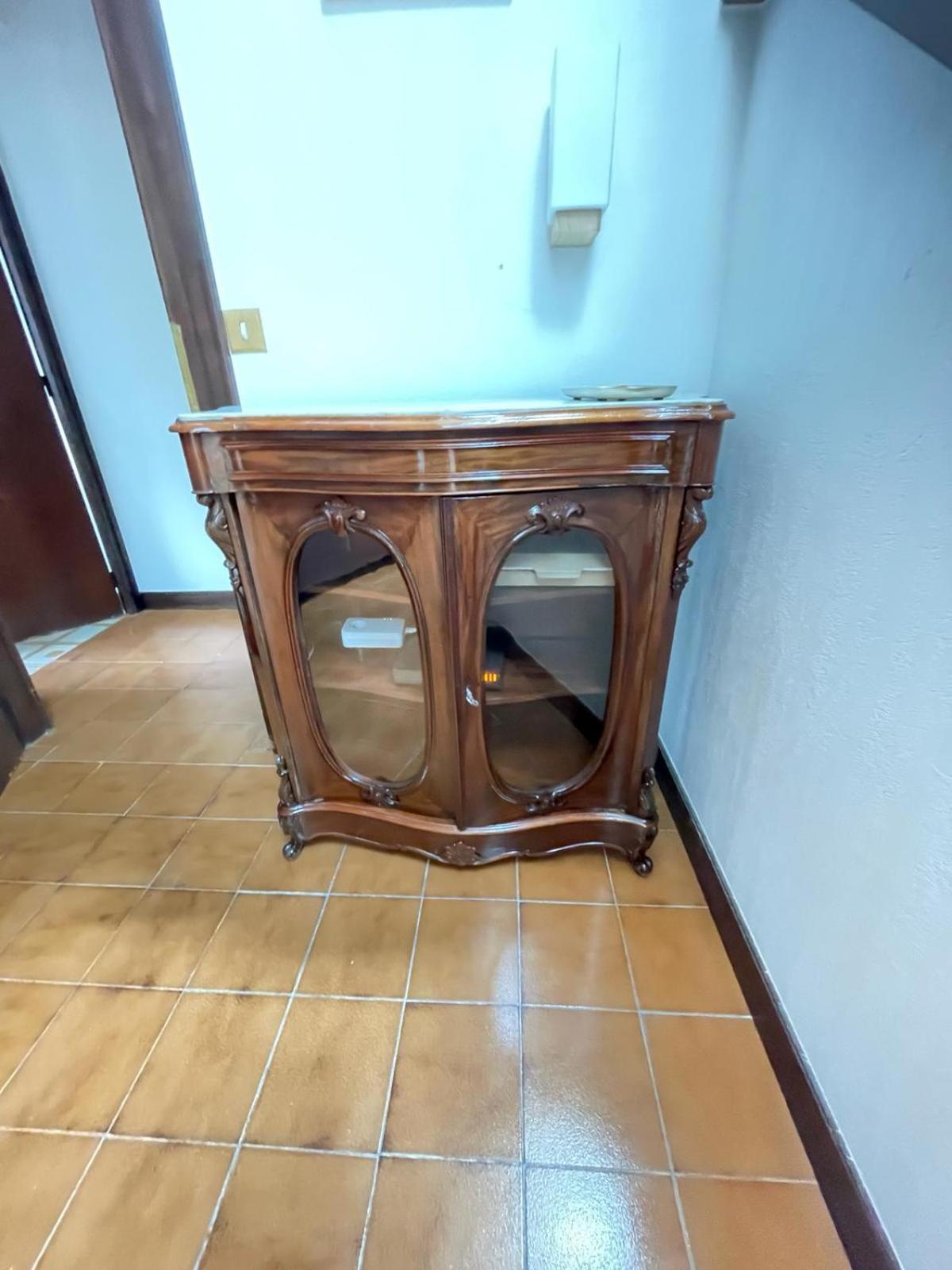 Le Bacchus Apartment Thonon-les-Bains Room photo