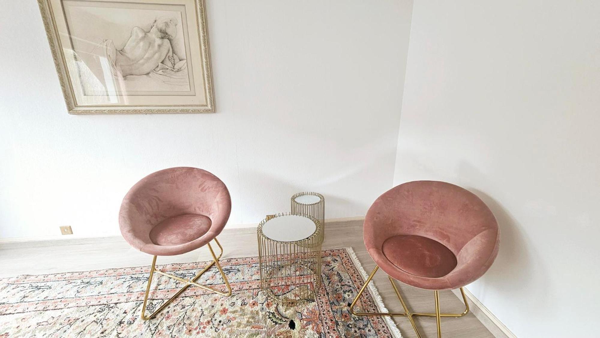 Le Bacchus Apartment Thonon-les-Bains Room photo