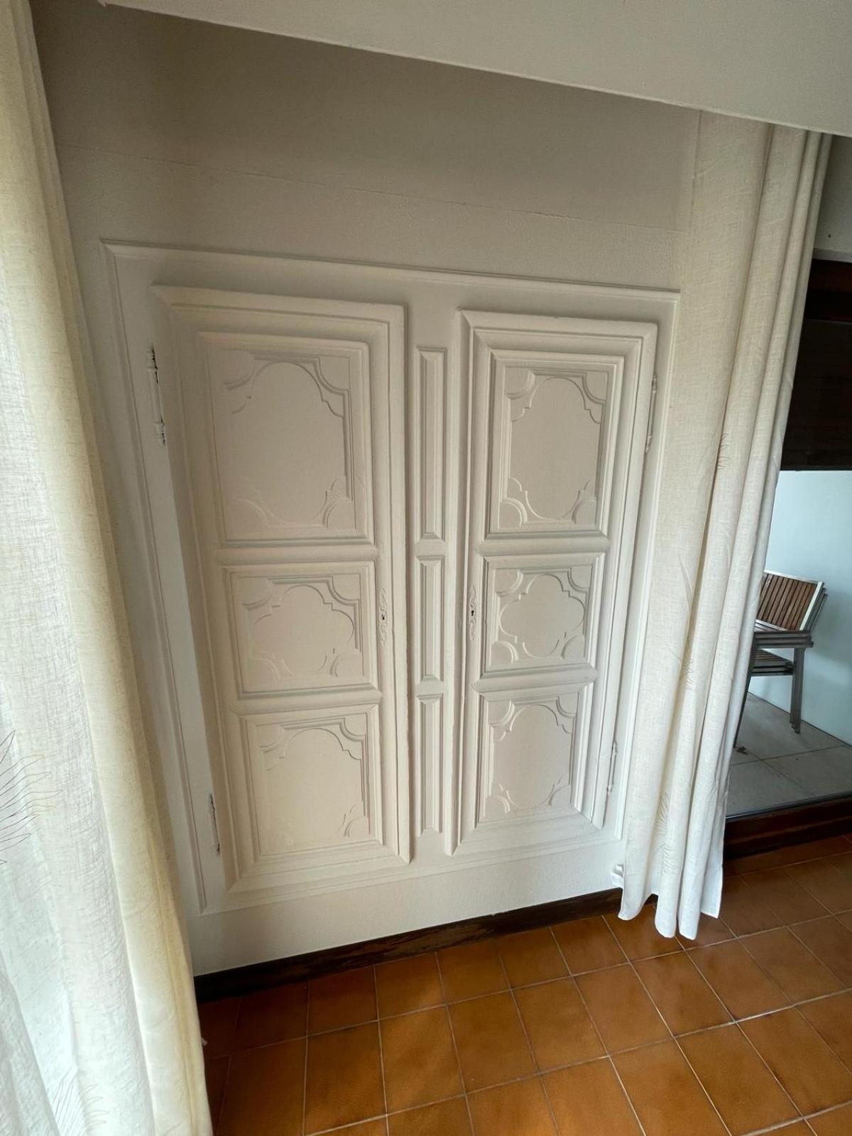 Le Bacchus Apartment Thonon-les-Bains Room photo