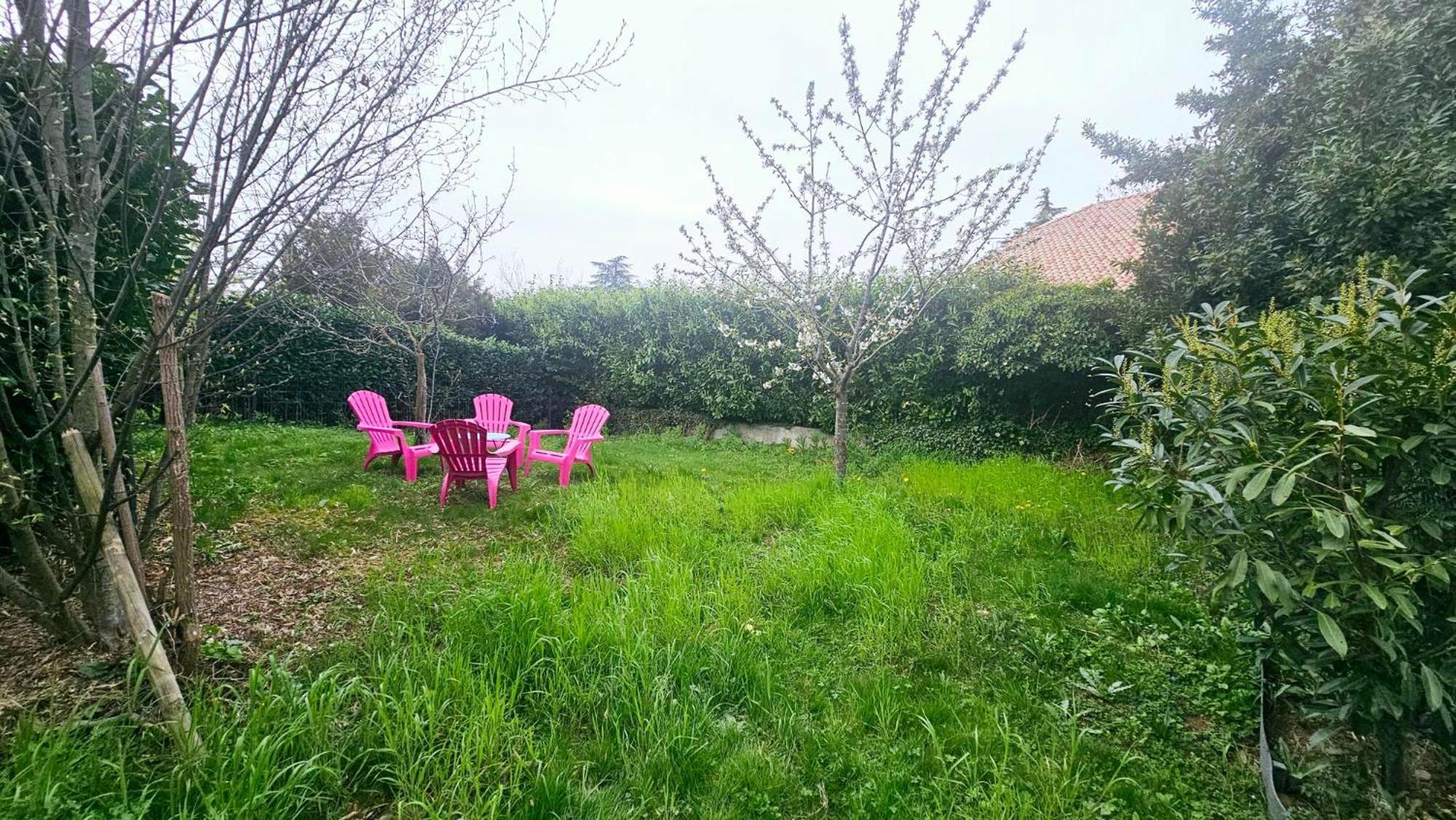 Le Bacchus Apartment Thonon-les-Bains Room photo